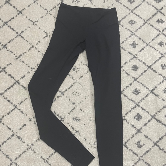 SOLD - Picture 3 of 6